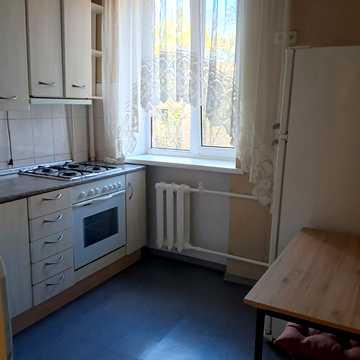 Митрофана Довнар-Запольського вул., 11
