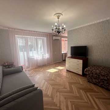 Щекавицька вул., 41