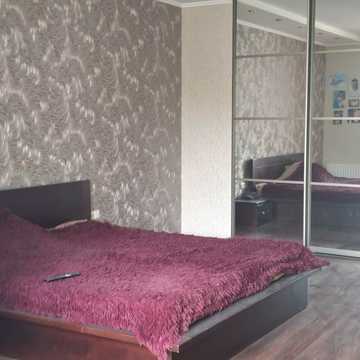Паркова вул., 77/1