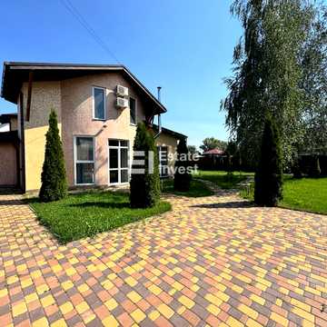 14-та вулиця Ентузіастів