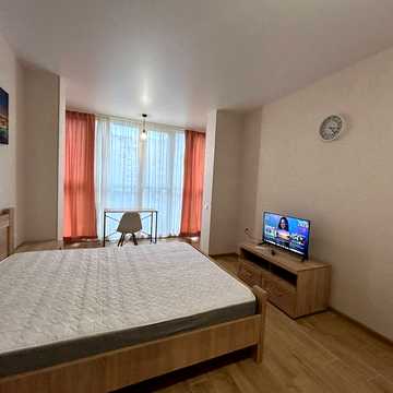 Камянська вул. (Дніпродзержинська), 125Г