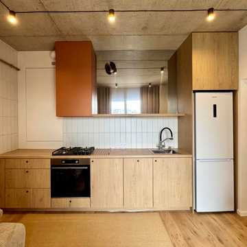 Тараса Шевченка вул., 27