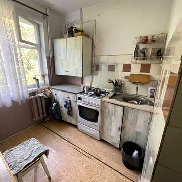 Городоцька вул., 241-Б