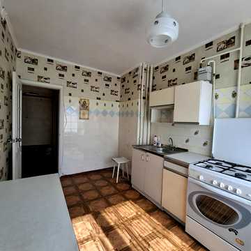 Головківська вул., 2