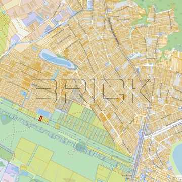 Нові Петрівці, Вишгородський, Київська область 16000.0 USD
