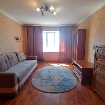Оноре де Бальзака вул., 18