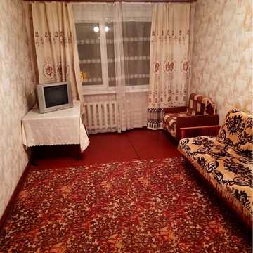 Панаса Мирного вул., 31