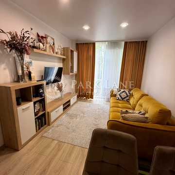 Регенераторна вул., 4 к16
