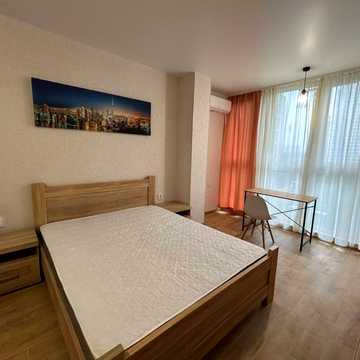 Камянська вул. (Дніпродзержинська), 127