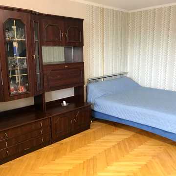 Дачна вул. (Бориса Гаріна), 51