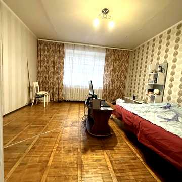 Прогресивна вул., 8