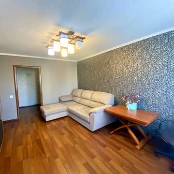 Миколи Закревського вул., 85-Б