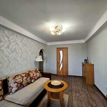 Оболонський просп., 7-Б