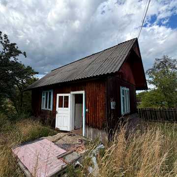 Новоселиця, Калуський, Івано-Франківська область 7000.0 USD