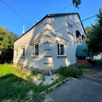 Басейна, 14 А