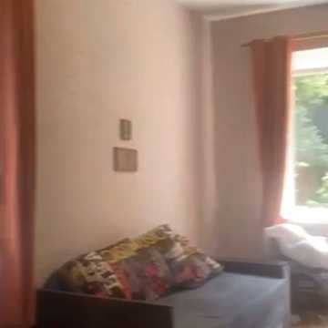 Прилуцька вул., 6-А