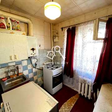 Едуарда Фукса вул. (Тухачевського), 61