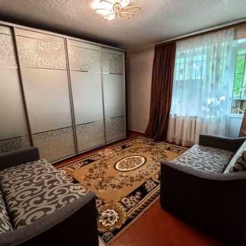 Левітана вул., 73