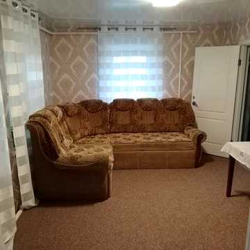 Ферганська вул., 12