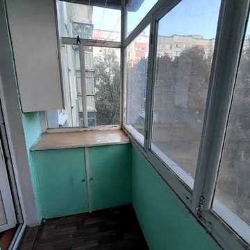 Героїв АТО вул. (Красіна), 116 к2