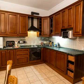 Провіантська вул. (Галі Тимофєєвої), 3