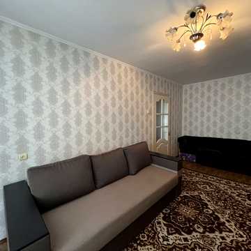 Чайковського вул., 19