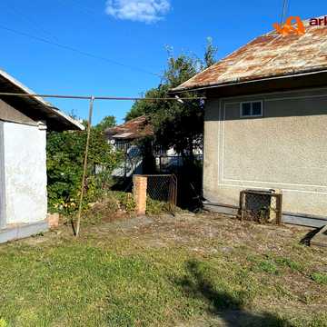Галицька вул., 58