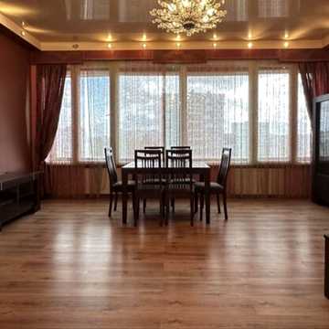 Проскурівська вул., 45