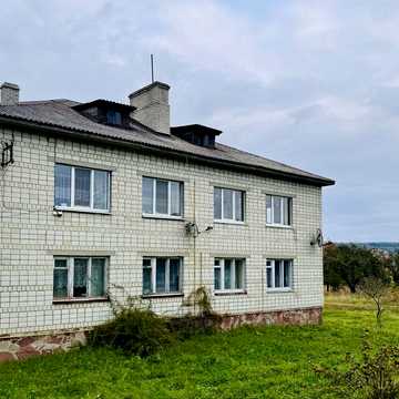шкільна, 90
