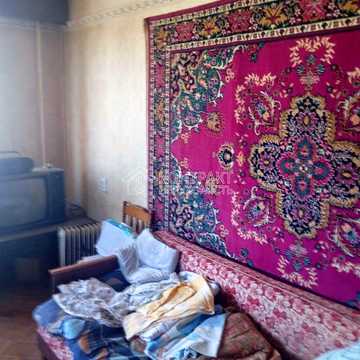 Старошишківська вул., 10