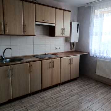Богомольця вул., 85