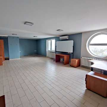 Степана Руданського вул., 4-6