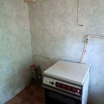 Богдана Хмельницького просп. (Героїв Сталінграда), 8-Д