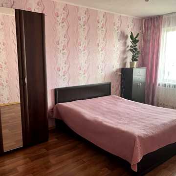 Милославська вул., 16