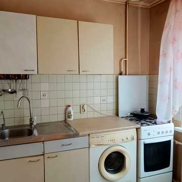 Івана Дзюби вул. (Сімї Сосніних), 2-В