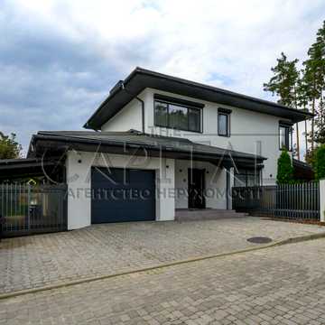 Привітна, 58Б