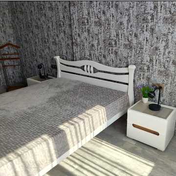 Генуезька вул., (Будинок 5)