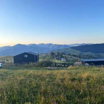 Верховина, Верховинський, Івано-Франківська область 28000.0 USD
