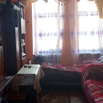 Медова вул., 10
