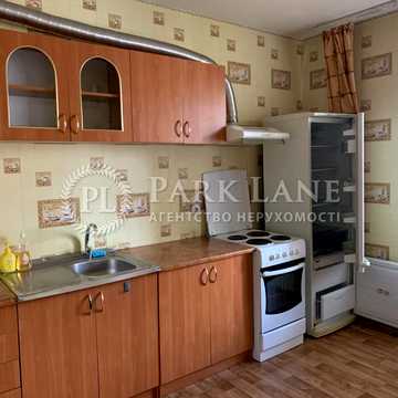 Урлівська вул., 20