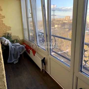 Каденюка вул. (Танкопія), 34