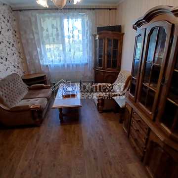 Велозаводська вул., 37