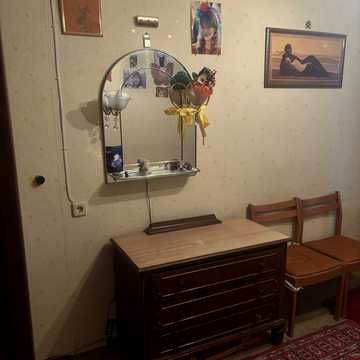 Артура Савельєва вул. (Черняховського), 3