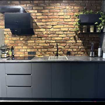 Старокостянтинівське шосе, 2к