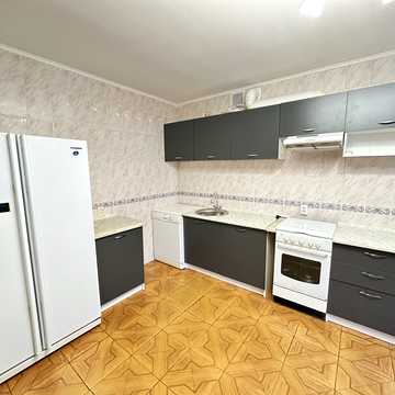 Тараса Шевченка вул.