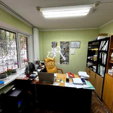 Миру просп., 50