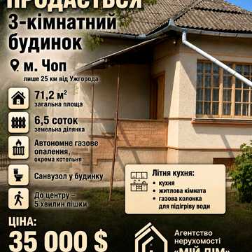 Центральна, 80