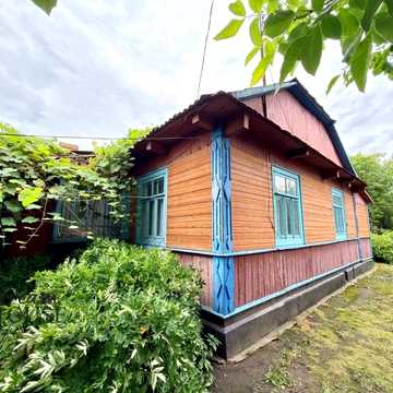 Шевченка, 4
