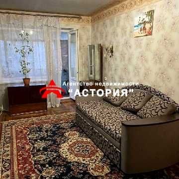 Товариська вул., 60