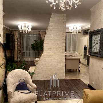 Василя Тютюнника вул. (Анрі Барбюса), 37/1